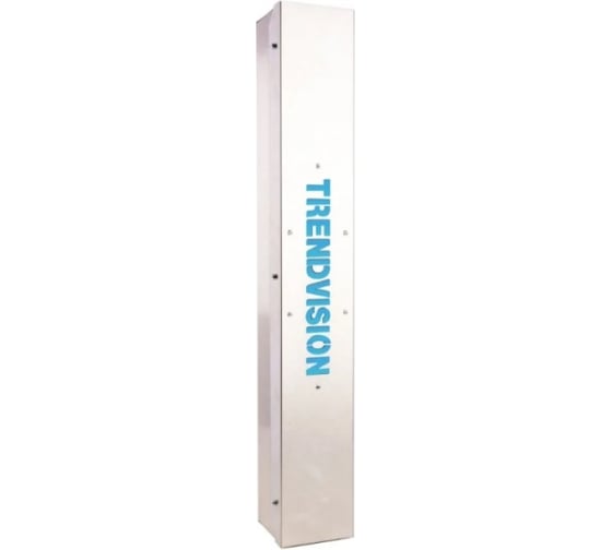 Бактерицидный рециркулятор TrendVision TVCraft60 1