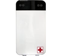 Бактерицидный рециркулятор Протэкт РБН