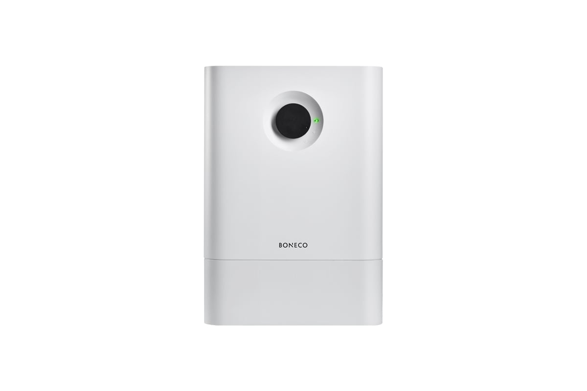  воздуха Boneco W200, цвет белый НС-1174655 - выгодная цена .