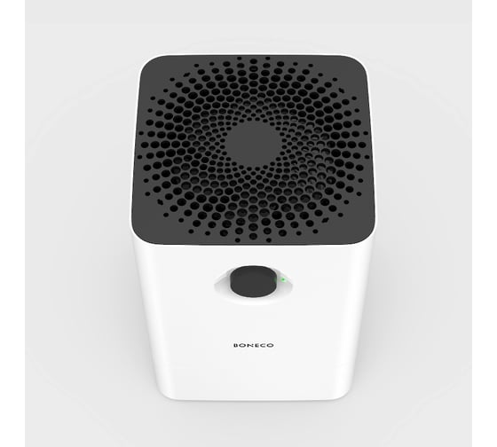 Мойка воздуха Boneco W200, цвет белый НС-1174655
