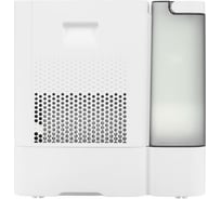 Мойка воздуха Boneco W300, цвет белый/white, НС-1174660