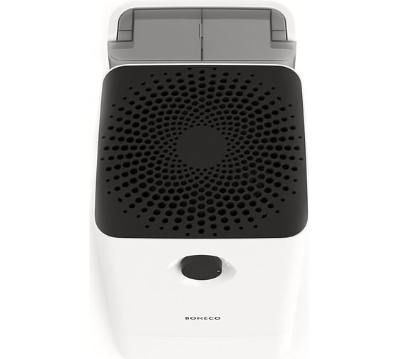 Мойка воздуха Boneco W300, цвет белый/white, НС-1174660