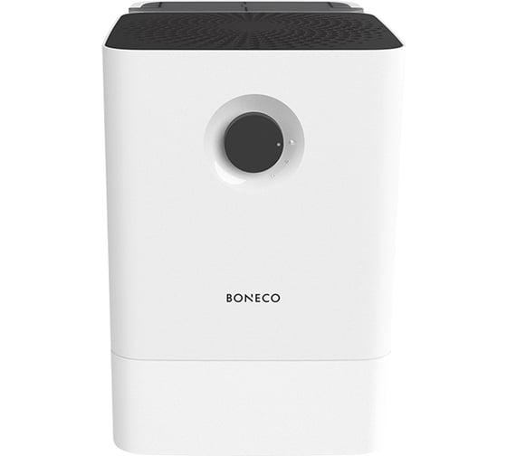 Мойка воздуха Boneco W300, цвет белый/white, НС-1174660