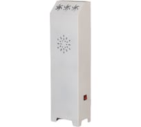 Бактерицидный рециркулятор ПК МАГС Палантир-60 ДОП05-00005