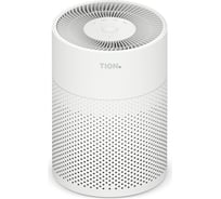 Очиститель воздуха TION IQ 100 White 00-10027204