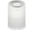 Очиститель воздуха TION IQ 100 White 00-10027204 1