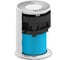 Очиститель воздуха TION IQ 100 White 00-10027204 2