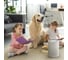 Очиститель воздуха TION IQ 100 White 00-10027204 3
