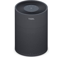 Очиститель воздуха TION IQ 100 Black 00-10029181