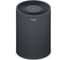 Очиститель воздуха TION IQ 100 Black 00-10029181 1