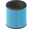 Очиститель воздуха TION IQ 100 Black 00-10029181 3