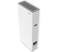 Рециркулятор Vakio reFlash Home