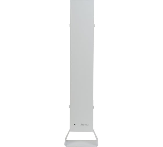 Рециркулятор бактерицидный SKAT UV36 785