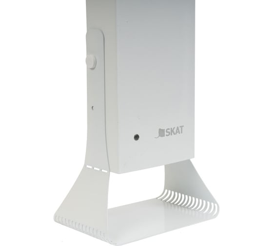 Рециркулятор бактерицидный SKAT UV36 785