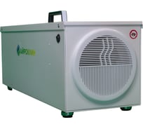 Мобильный бактерицидный рециркулятор воздуха АЙРОКЛИН МРБО-160-02