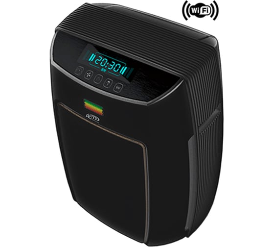 Очиститель AIC AIRINCOM XJ-4400