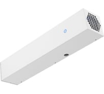 Бактерицидный рециркулятор воздуха LEDeffect АНТИВИРУС 1x15 LE-СБО-63-025-5912-20