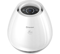 Вохдухоочиститель - мойка воздуха Термекс Muse 200 ЭдЭБ04345