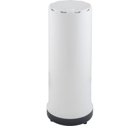 Рециркулятор закрытого типа с бактерицидной лампой Uniel Е27,настольный, без озонирования UL-00007697