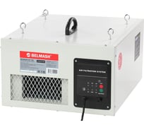 Система фильтрации воздуха Белмаш BELMASH AF-765 D146A