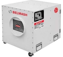 Система фильтрации воздуха Белмаш BELMASH AF-3400 D145A