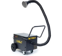 Фильтровентеляционная установка C-WELD S-750 CWS-750