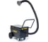 Фильтровентеляционная установка C-WELD S-750 CWS-750 1