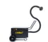 Фильтровентеляционная установка C-WELD S-750 CWS-750 2
