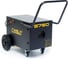 Фильтровентеляционная установка C-WELD S-750 CWS-750 3