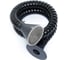 Фильтровентеляционная установка C-WELD S-750 CWS-750 4