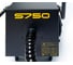 Фильтровентеляционная установка C-WELD S-750 CWS-750 6