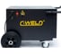 Фильтровентеляционная установка C-WELD S-750 CWS-750 7