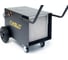 Фильтровентеляционная установка C-WELD S-750 CWS-750 8