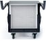 Фильтровентеляционная установка C-WELD S-750 CWS-750 9