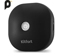 Озонатор KITFORT КТ-3817