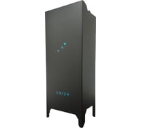 Ультрафиолетовый рециркулятор воздуха Орион-3 черный Ор-3ч