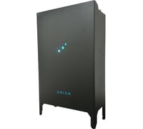 Ультрафиолетовый рециркулятор воздуха Орион-5 черный Ор-5ч