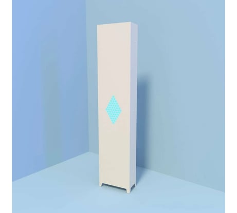 Бактерицидный рециркулятор воздуха Точка Роста ТР-3-30 9472056