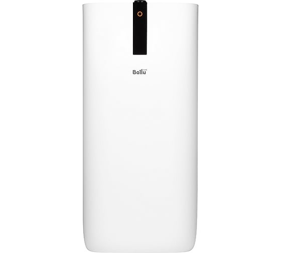 Очиститель воздуха Ballu AP-107 НС-1276047