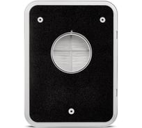 Бризеры для квартиры и дома - купить по низкой цене – интернет-магазин ...