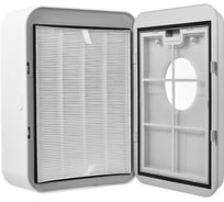 Бризеры для квартиры и дома - купить по низкой цене – интернет-магазин ...