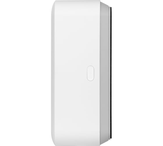 Приточный очиститель воздуха Ballu ONEAIR ASP-80 НС-1246466