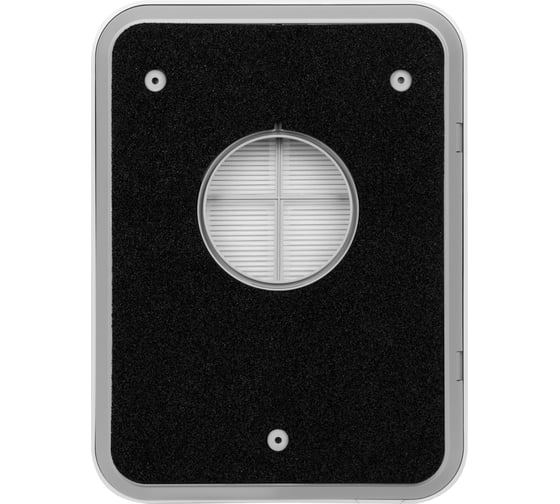 Приточный очиститель воздуха Ballu ONEAIR ASP-80 НС-1246466