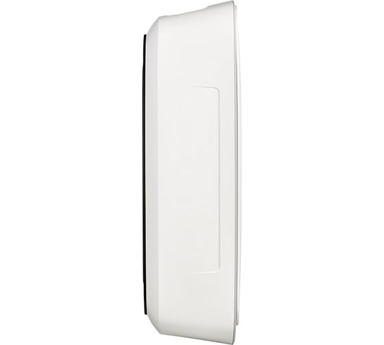 Приточный очиститель воздуха Ballu ONEAIR ASP-130 НС-1246468