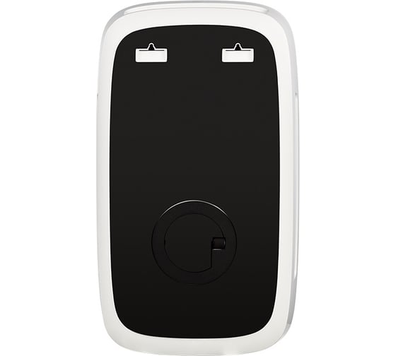 Приточный очиститель воздуха Ballu ONEAIR ASP-130 НС-1246468
