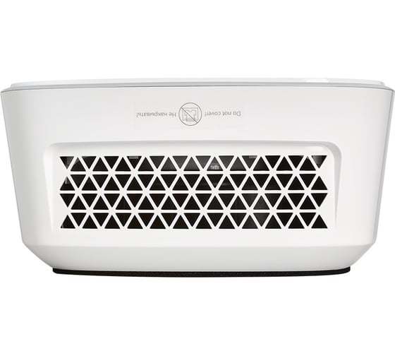 Приточный очиститель воздуха Ballu ONEAIR ASP-130 НС-1246468