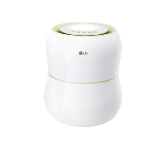 Мойка воздуха LG HW306LGE0 000010588