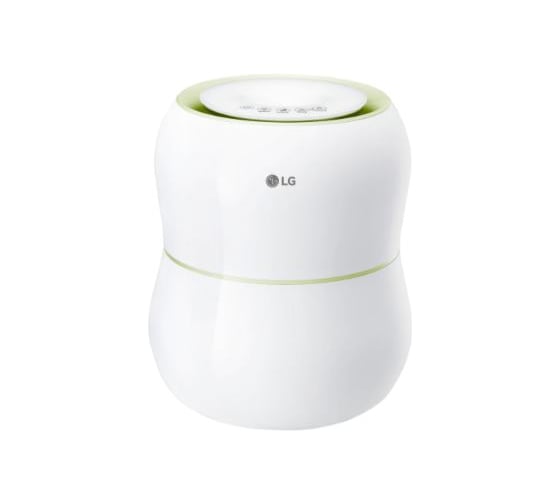 Мойка воздуха LG HW306LGE0 000010588