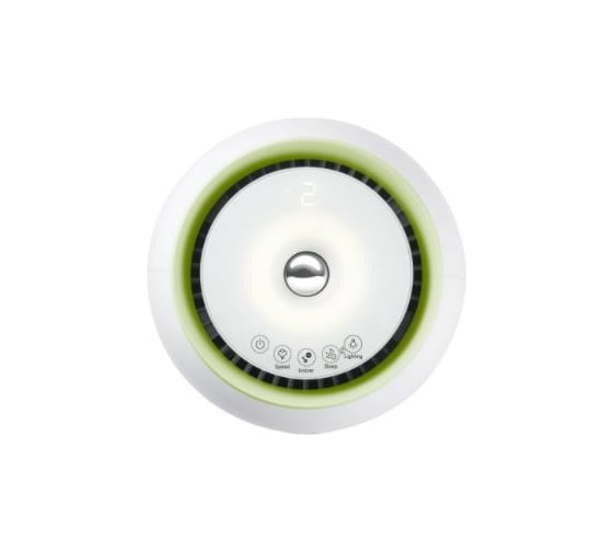 Мойка воздуха LG HW306LGE0 000010588