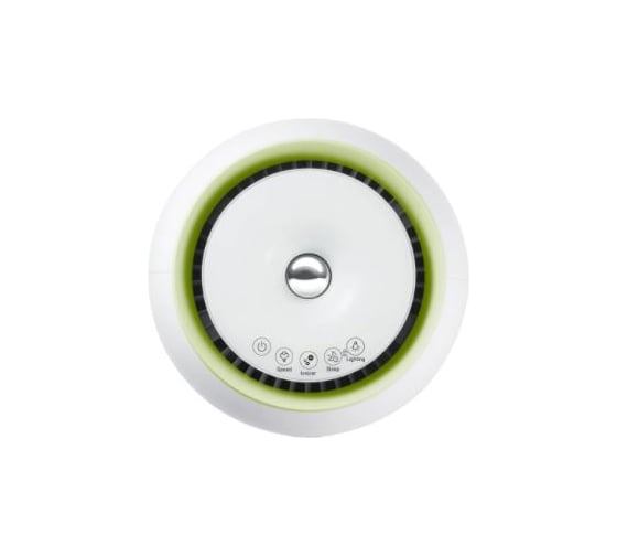 Мойка воздуха LG HW306LGE0 000010588